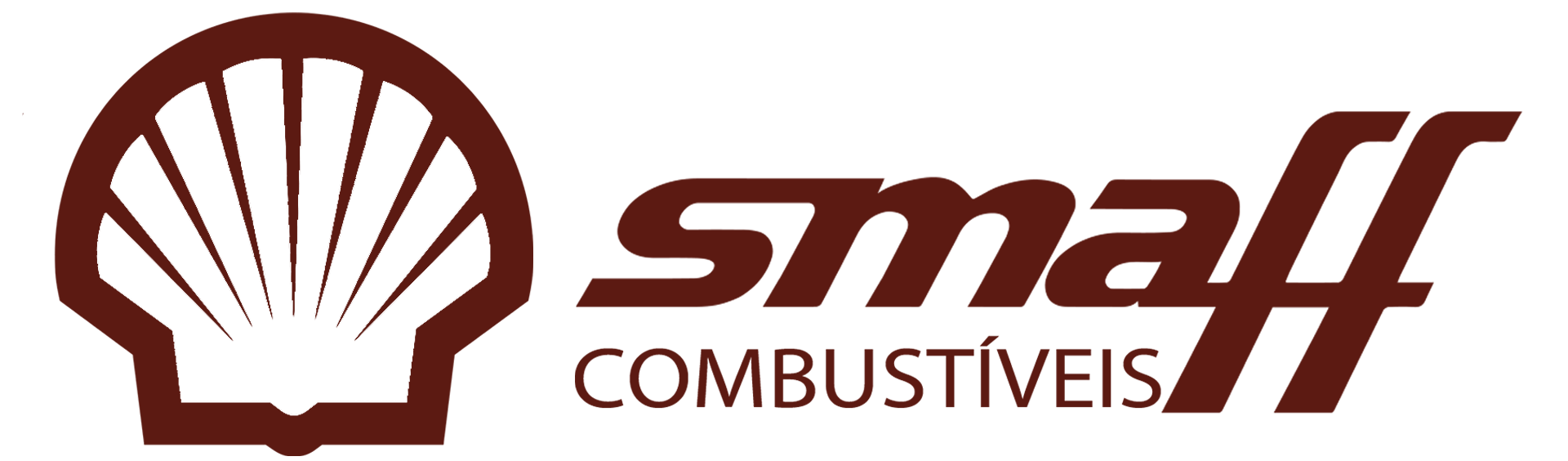 Combustíveis