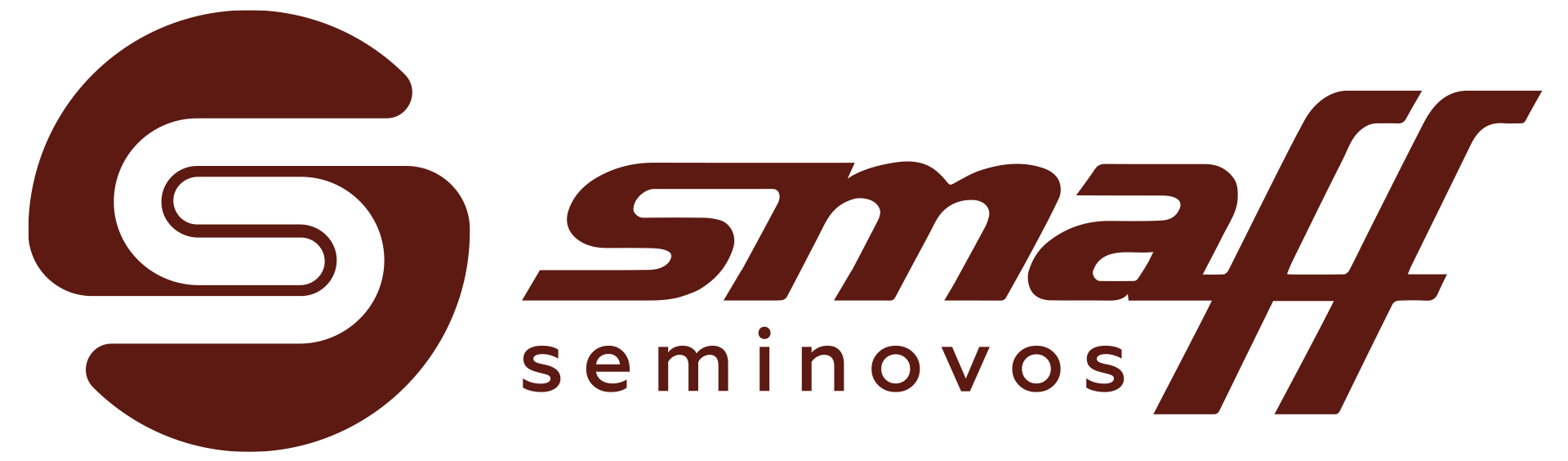 Seminovos