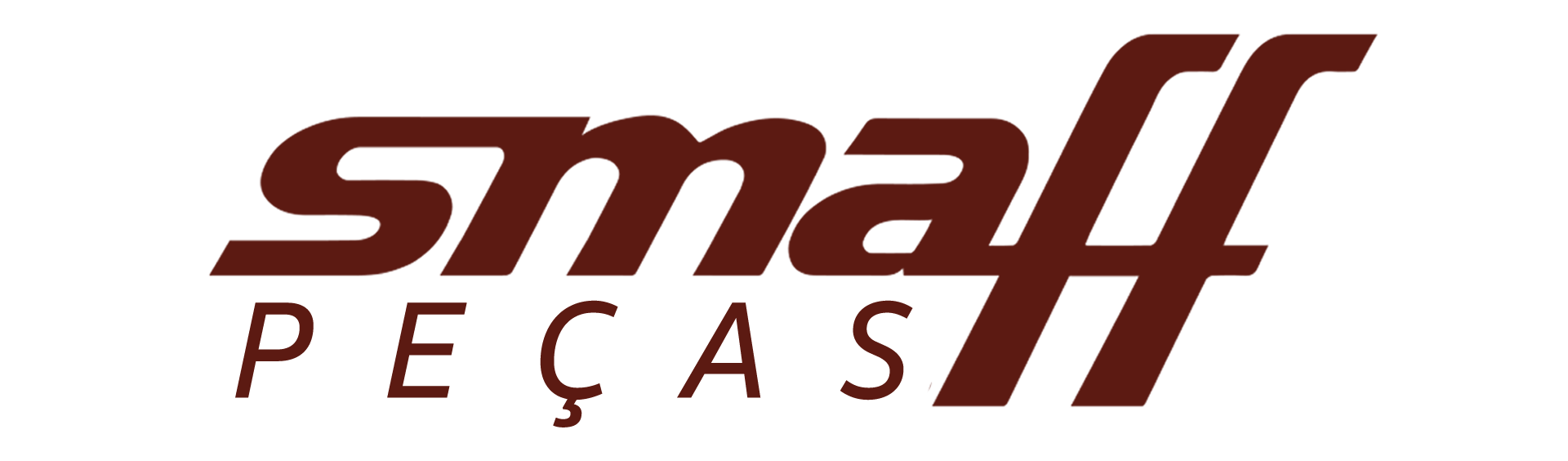 Peças